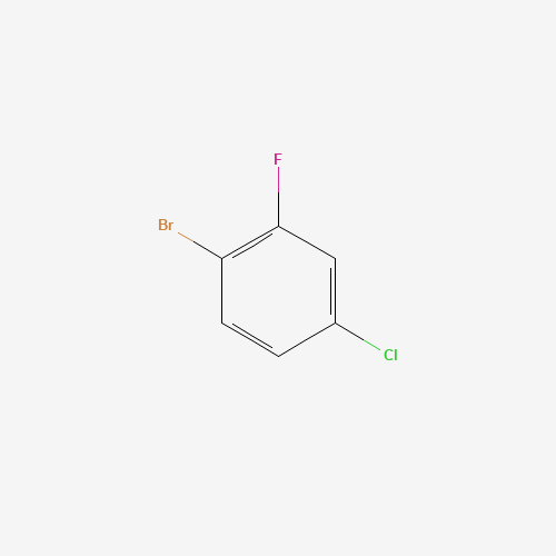FT-0611477 CAS:1996-29-8 chemical structure