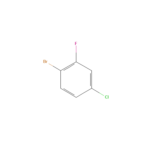 FT-0611477 CAS:1996-29-8 chemical structure