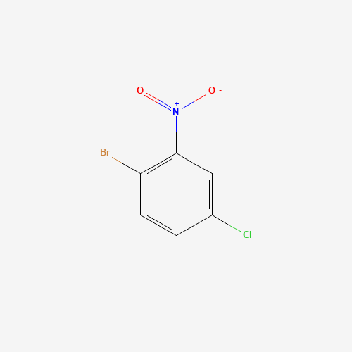 FT-0611478 CAS:41513-04-6 chemical structure