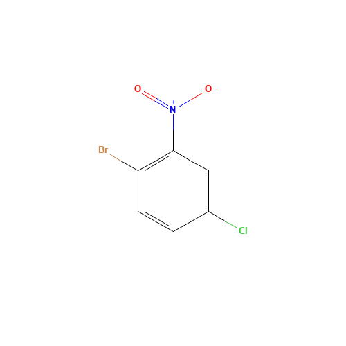 FT-0611478 CAS:41513-04-6 chemical structure