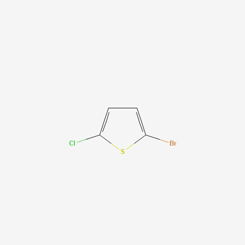 FT-0611479 CAS:2873-18-9 chemical structure