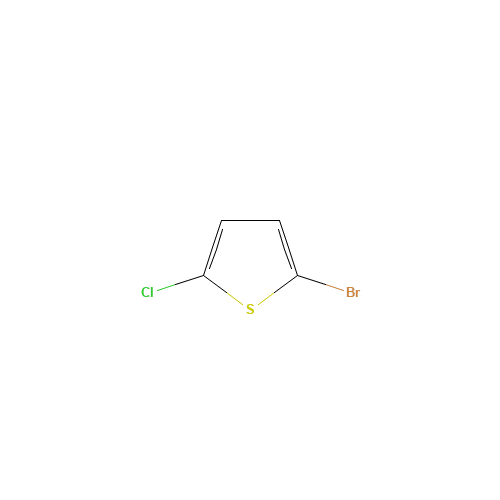 FT-0611479 CAS:2873-18-9 chemical structure