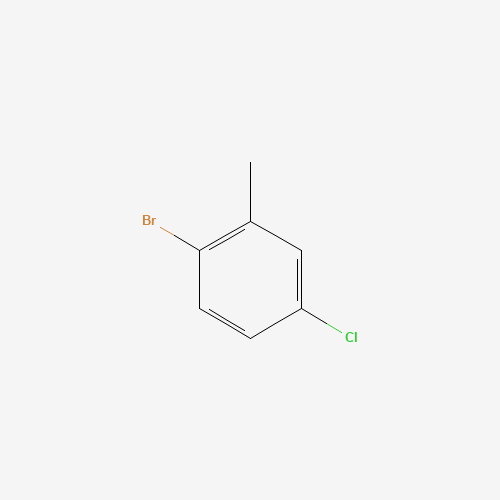 FT-0611480 CAS:14495-51-3 chemical structure