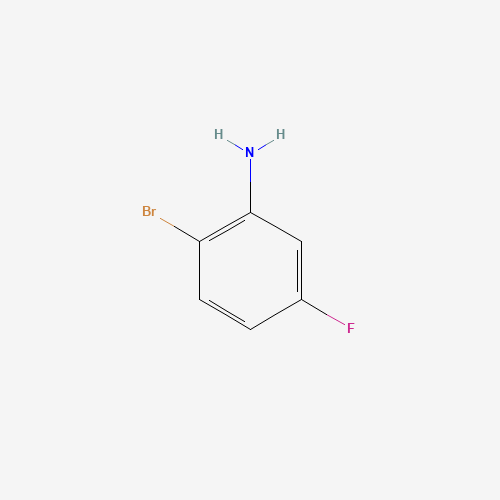 FT-0611482 CAS:1003-99-2 chemical structure