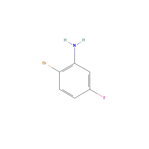 FT-0611482 CAS:1003-99-2 chemical structure