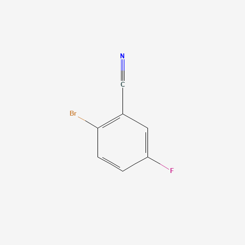 FT-0611483 CAS:57381-39-2 chemical structure