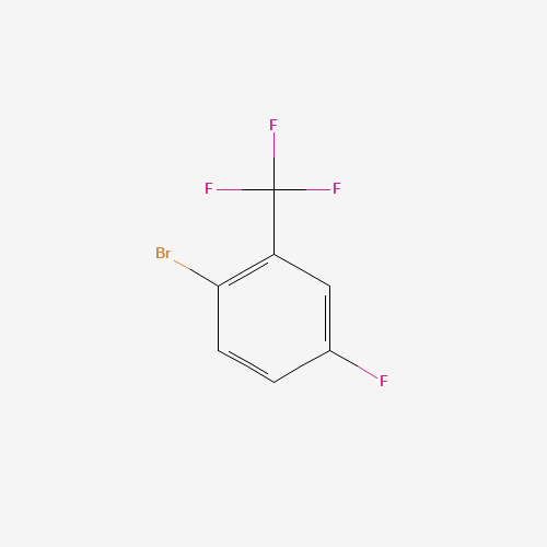 FT-0611484 CAS:40161-55-5 chemical structure