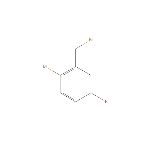 FT-0611485 CAS:112399-50-5 chemical structure