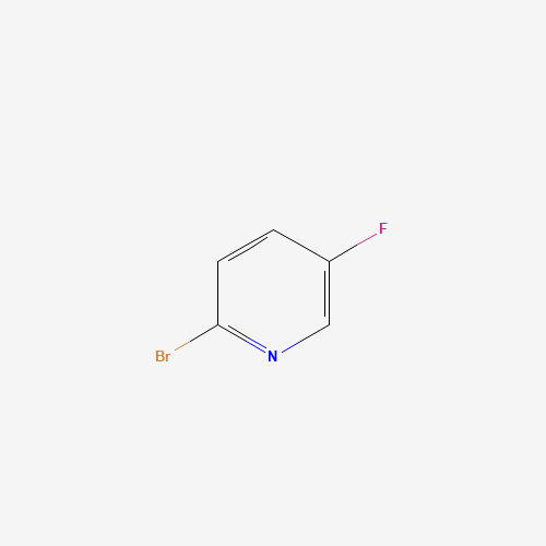 FT-0611487 CAS:41404-58-4 chemical structure