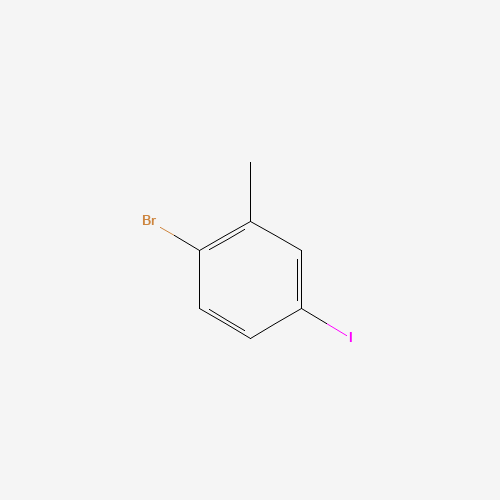 FT-0611489 CAS:202865-85-8 chemical structure