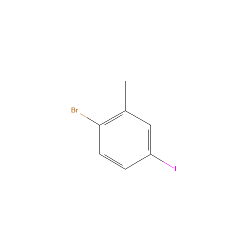 FT-0611489 CAS:202865-85-8 chemical structure