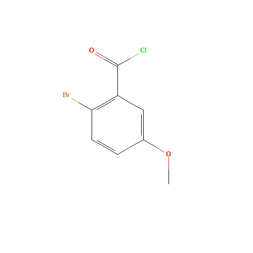 FT-0611490 CAS:56658-04-9 chemical structure