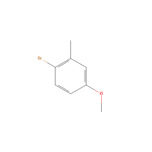 FT-0611491 CAS:27060-75-9 chemical structure