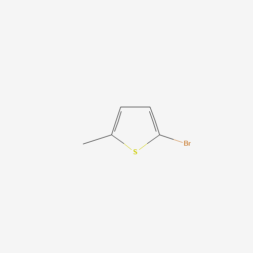 FT-0611493 CAS:765-58-2 chemical structure