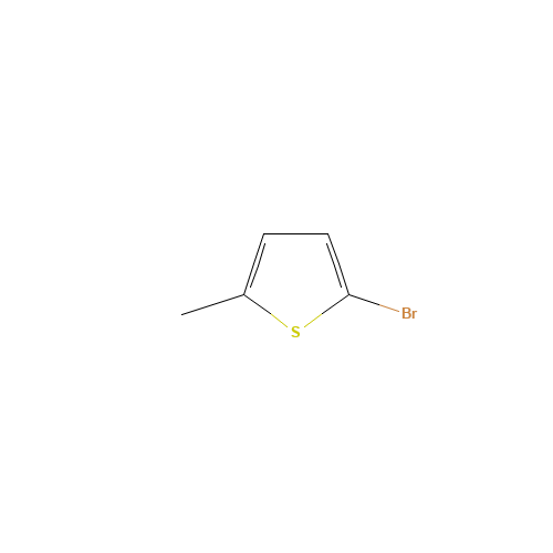 FT-0611493 CAS:765-58-2 chemical structure