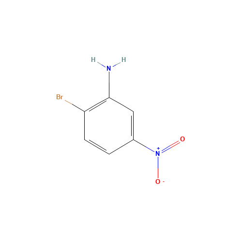 FT-0611494 CAS:10403-47-1 chemical structure