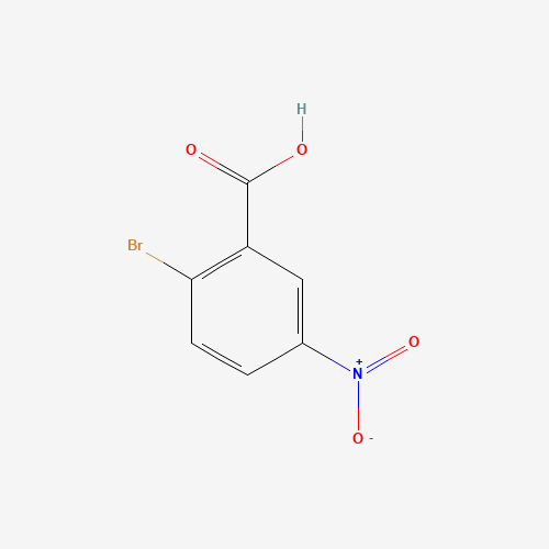 FT-0611496 CAS:943-14-6 chemical structure