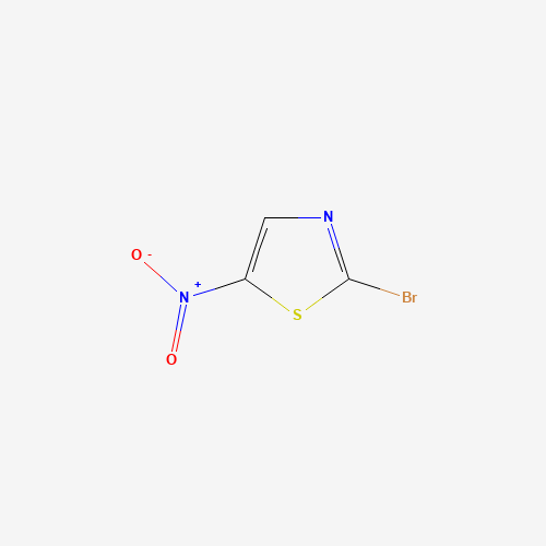 FT-0611500 CAS:3034-48-8 chemical structure