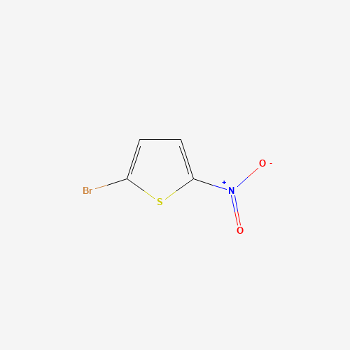 FT-0611501 CAS:13195-50-1 chemical structure
