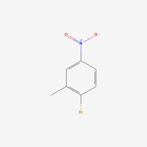 FT-0611502 CAS:7149-70-4 chemical structure