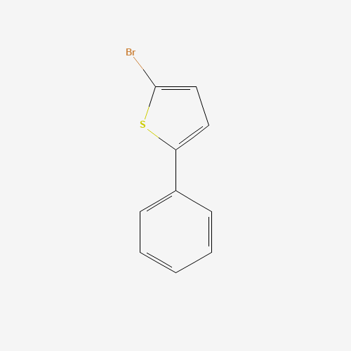 FT-0611503 CAS:29488-24-2 chemical structure