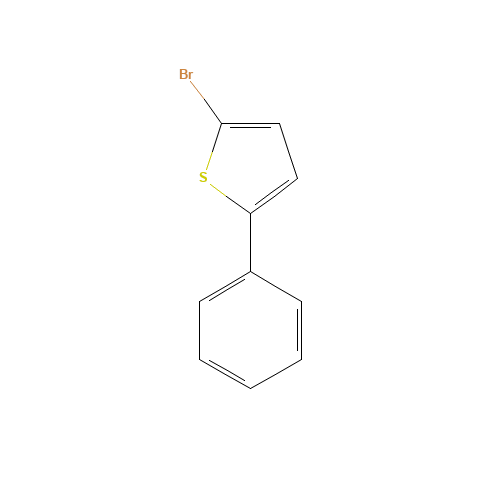 FT-0611503 CAS:29488-24-2 chemical structure