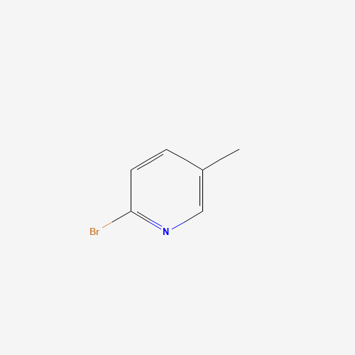 FT-0611504 CAS:3510-66-5 chemical structure