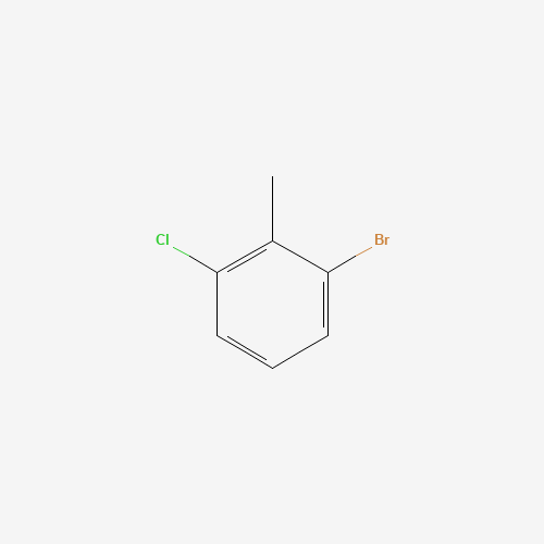 FT-0611510 CAS:62356-27-8 chemical structure