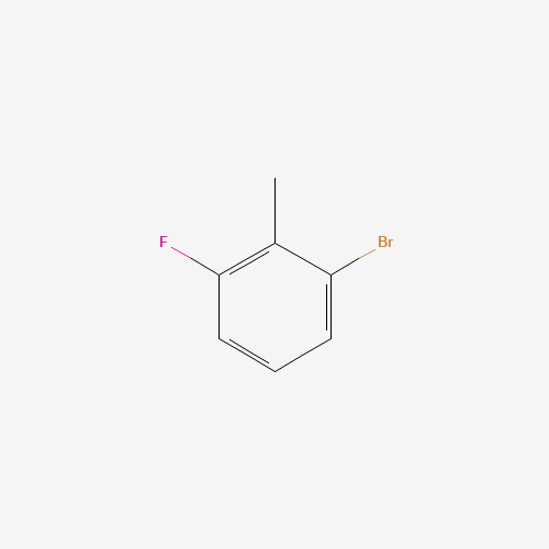 FT-0611511 CAS:1422-54-4 chemical structure
