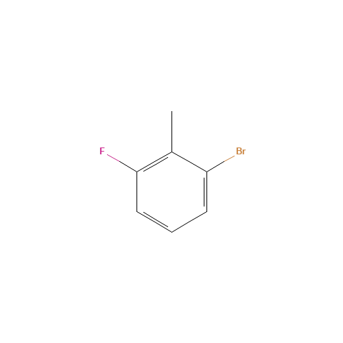 FT-0611511 CAS:1422-54-4 chemical structure