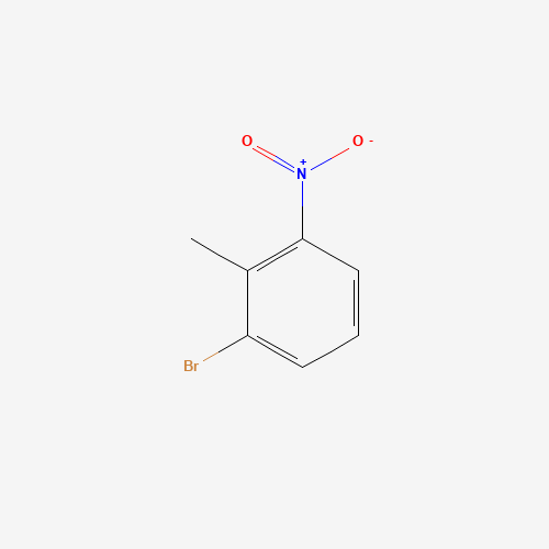 FT-0611515 CAS:55289-35-5 chemical structure