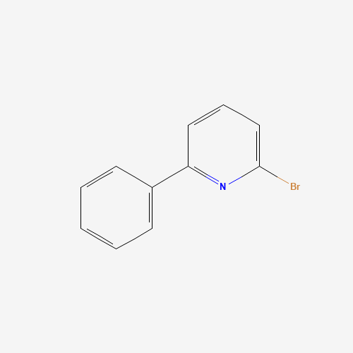 FT-0611516 CAS:39774-26-0 chemical structure
