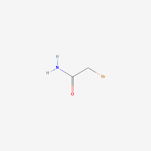 FT-0611517 CAS:683-57-8 chemical structure