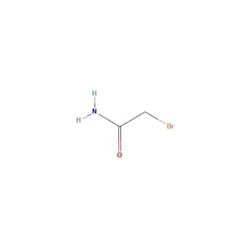 FT-0611517 CAS:683-57-8 chemical structure