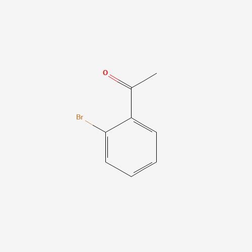 FT-0611518 CAS:2142-69-0 chemical structure