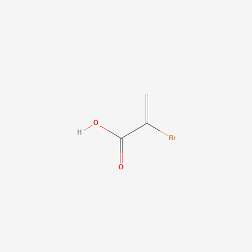 FT-0611519 CAS:10443-65-9 chemical structure