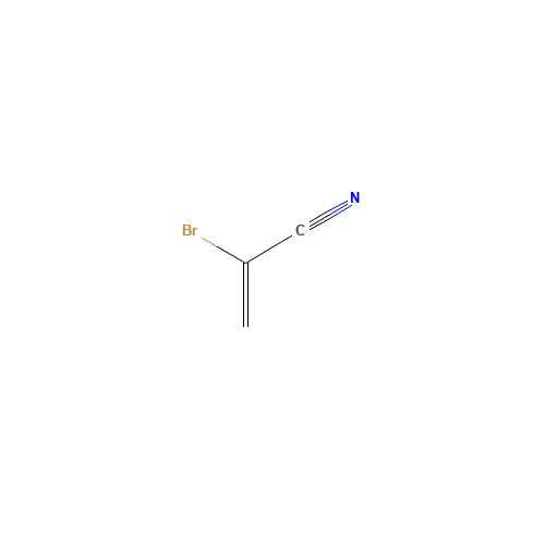 FT-0611520 CAS:920-34-3 chemical structure