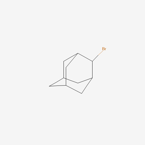 FT-0611521 CAS:7314-85-4 chemical structure