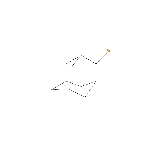 FT-0611521 CAS:7314-85-4 chemical structure