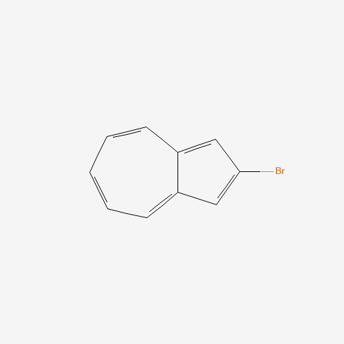 FT-0611524 CAS:58312-57-5 chemical structure
