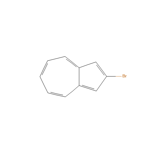 FT-0611524 CAS:58312-57-5 chemical structure