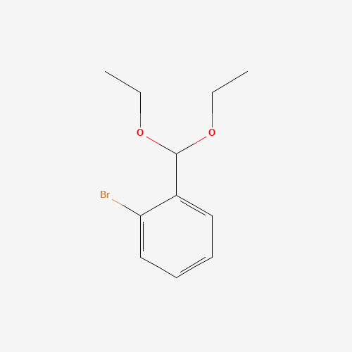 FT-0611525 CAS:35822-58-3 chemical structure