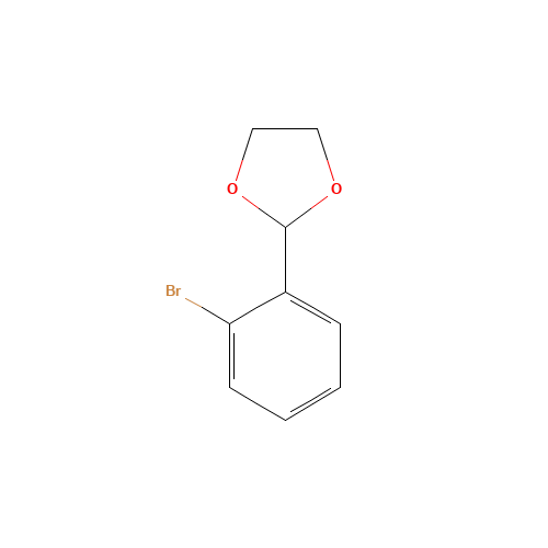 FT-0611526 CAS:34824-58-3 chemical structure