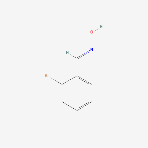 FT-0611527 CAS:34158-72-0 chemical structure
