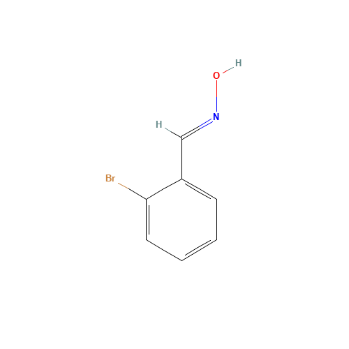 FT-0611527 CAS:34158-72-0 chemical structure