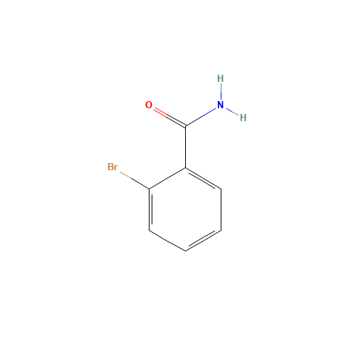 FT-0611528 CAS:4001-73-4 chemical structure