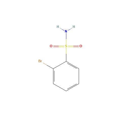 FT-0611530 CAS:92748-09-9 chemical structure