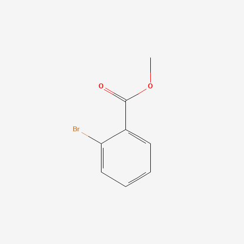 FT-0611534 CAS:610-94-6 chemical structure