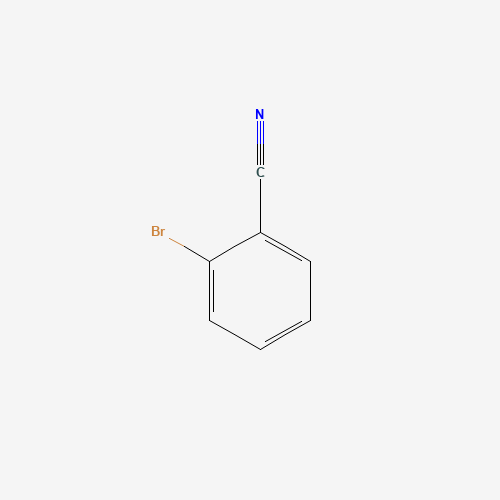 FT-0611535 CAS:2042-37-7 chemical structure
