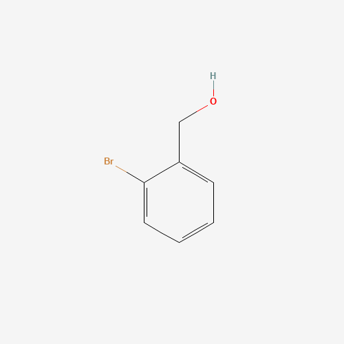 FT-0611537 CAS:18982-54-2 chemical structure